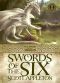 [The Sword of the Dragon 01] • Swords of the Six